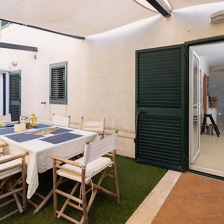 Maki Exclusive Apartments Đảo Hvar Ngoại thất bức ảnh