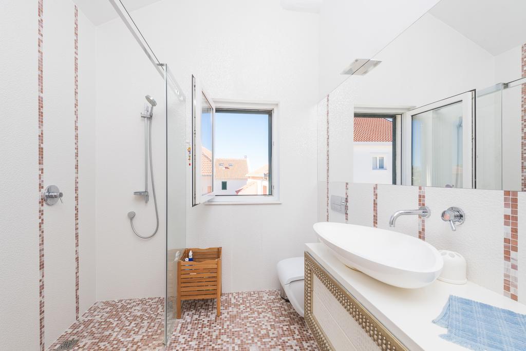 Maki Exclusive Apartments Đảo Hvar Phòng bức ảnh