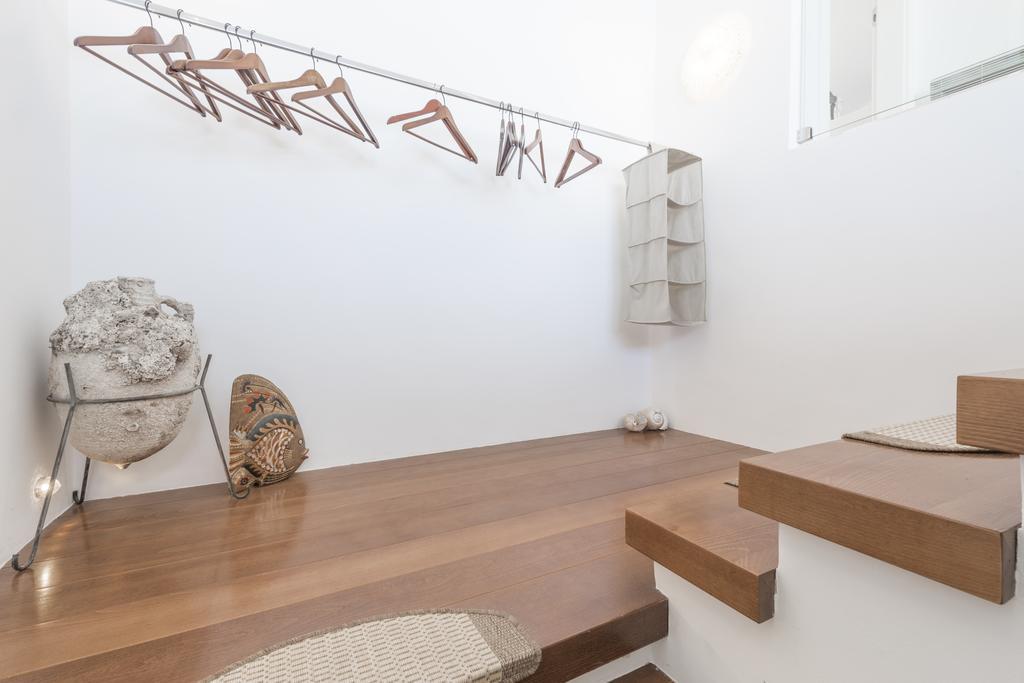 Maki Exclusive Apartments Đảo Hvar Phòng bức ảnh