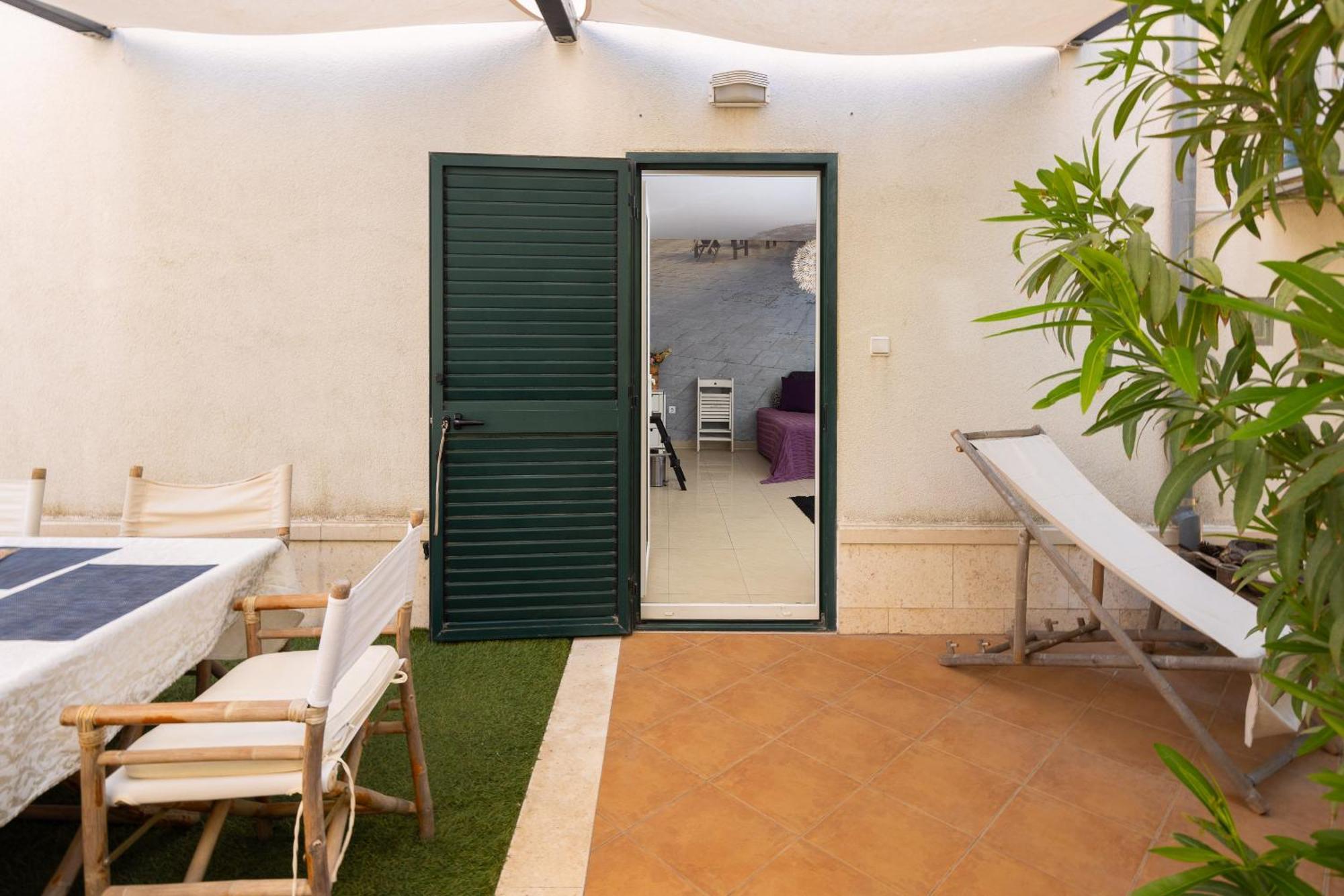 Maki Exclusive Apartments Đảo Hvar Ngoại thất bức ảnh