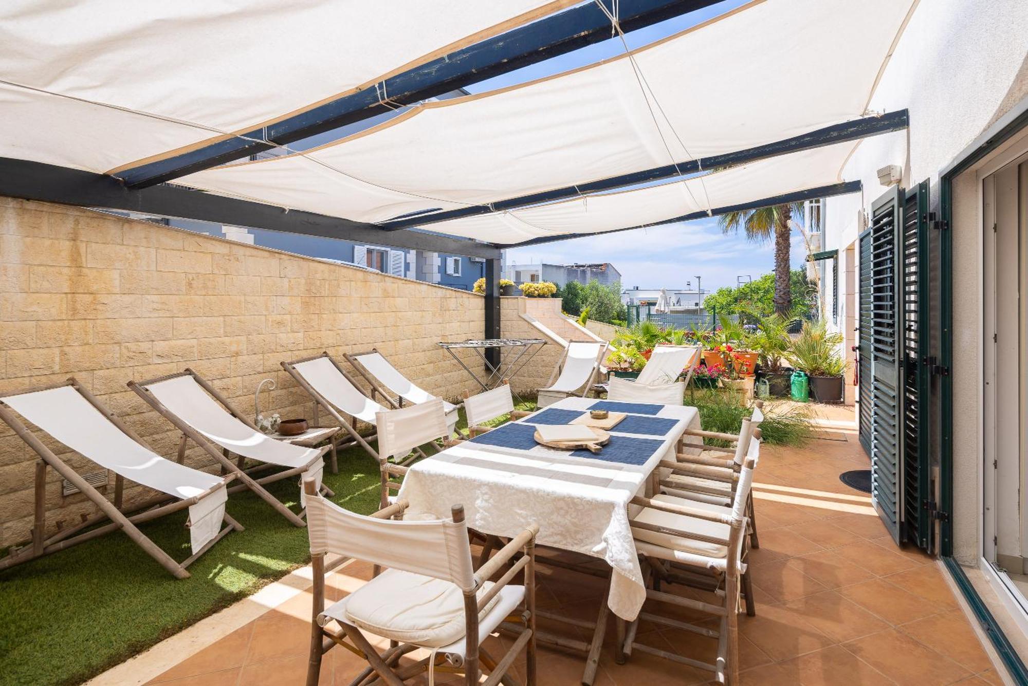 Maki Exclusive Apartments Đảo Hvar Ngoại thất bức ảnh