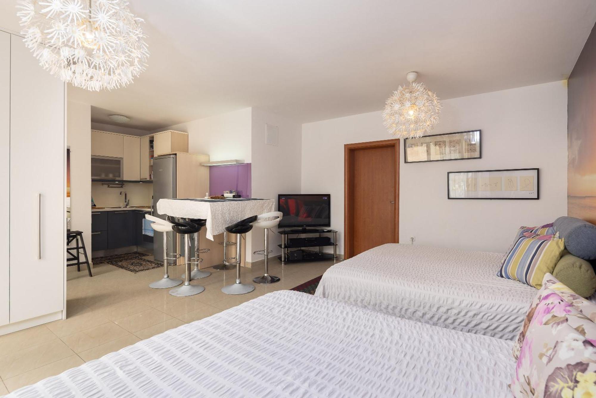 Maki Exclusive Apartments Đảo Hvar Ngoại thất bức ảnh