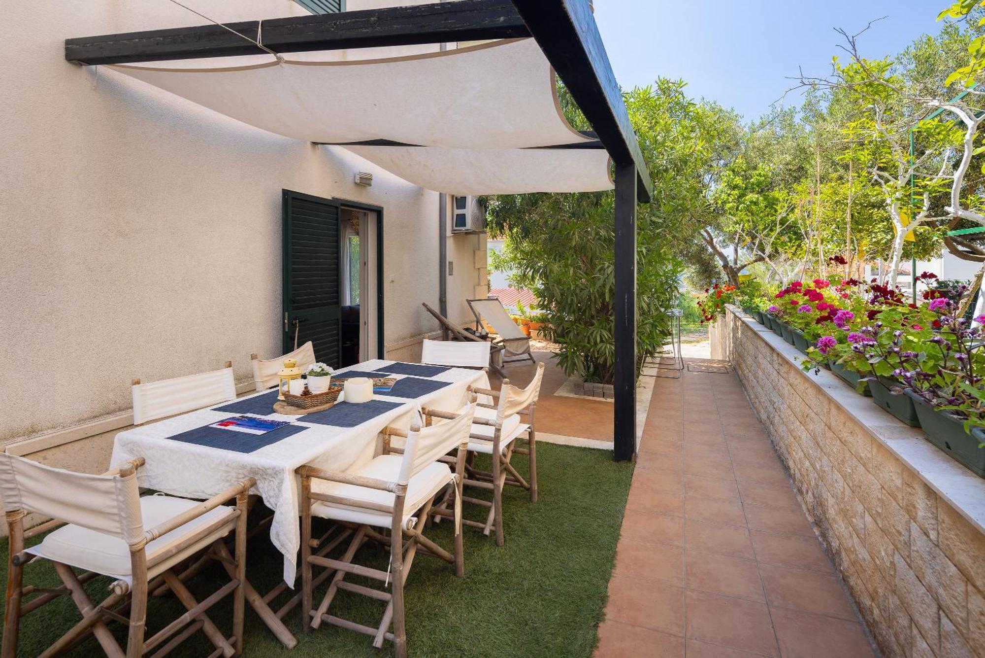Maki Exclusive Apartments Đảo Hvar Ngoại thất bức ảnh