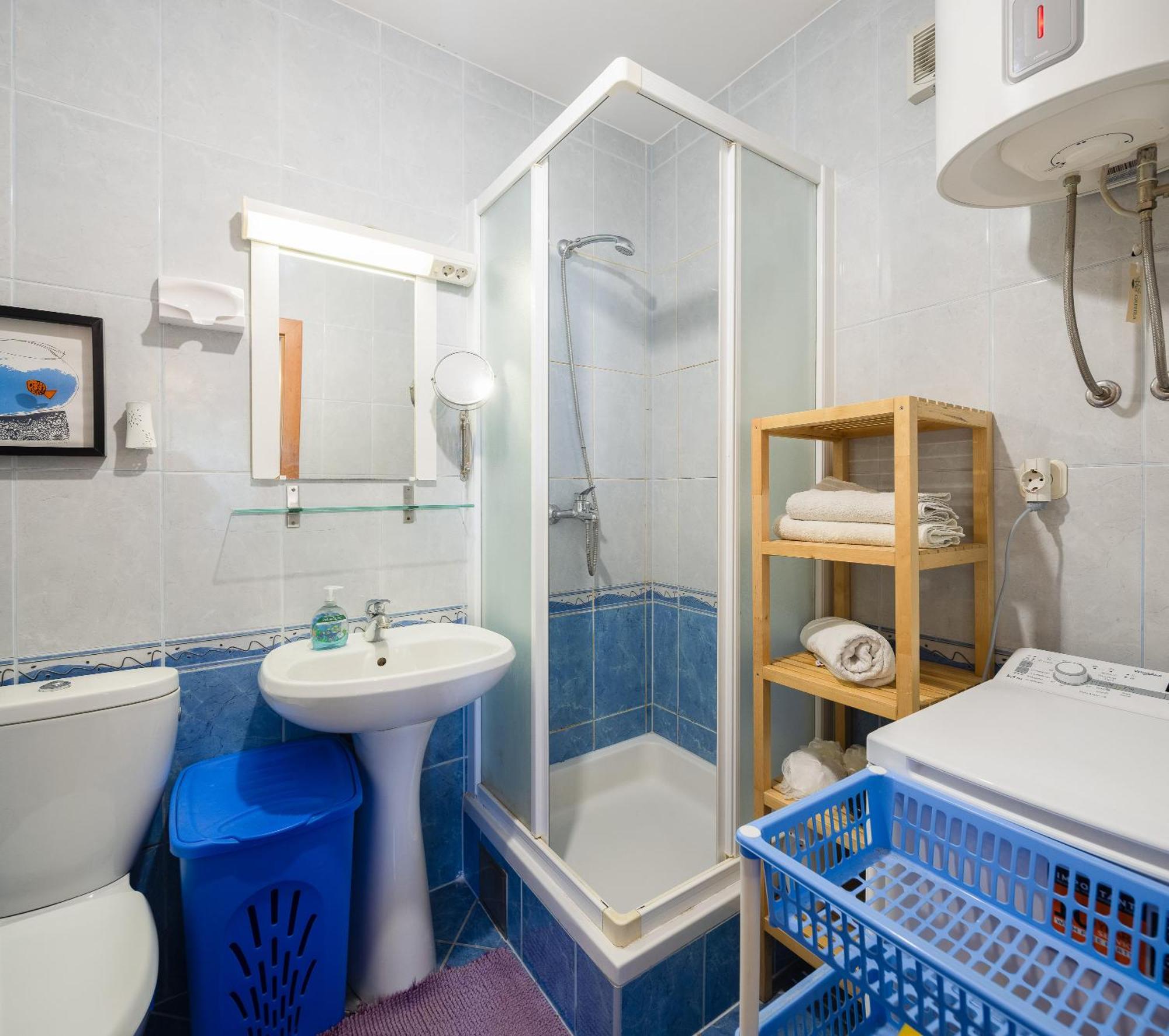 Maki Exclusive Apartments Đảo Hvar Ngoại thất bức ảnh